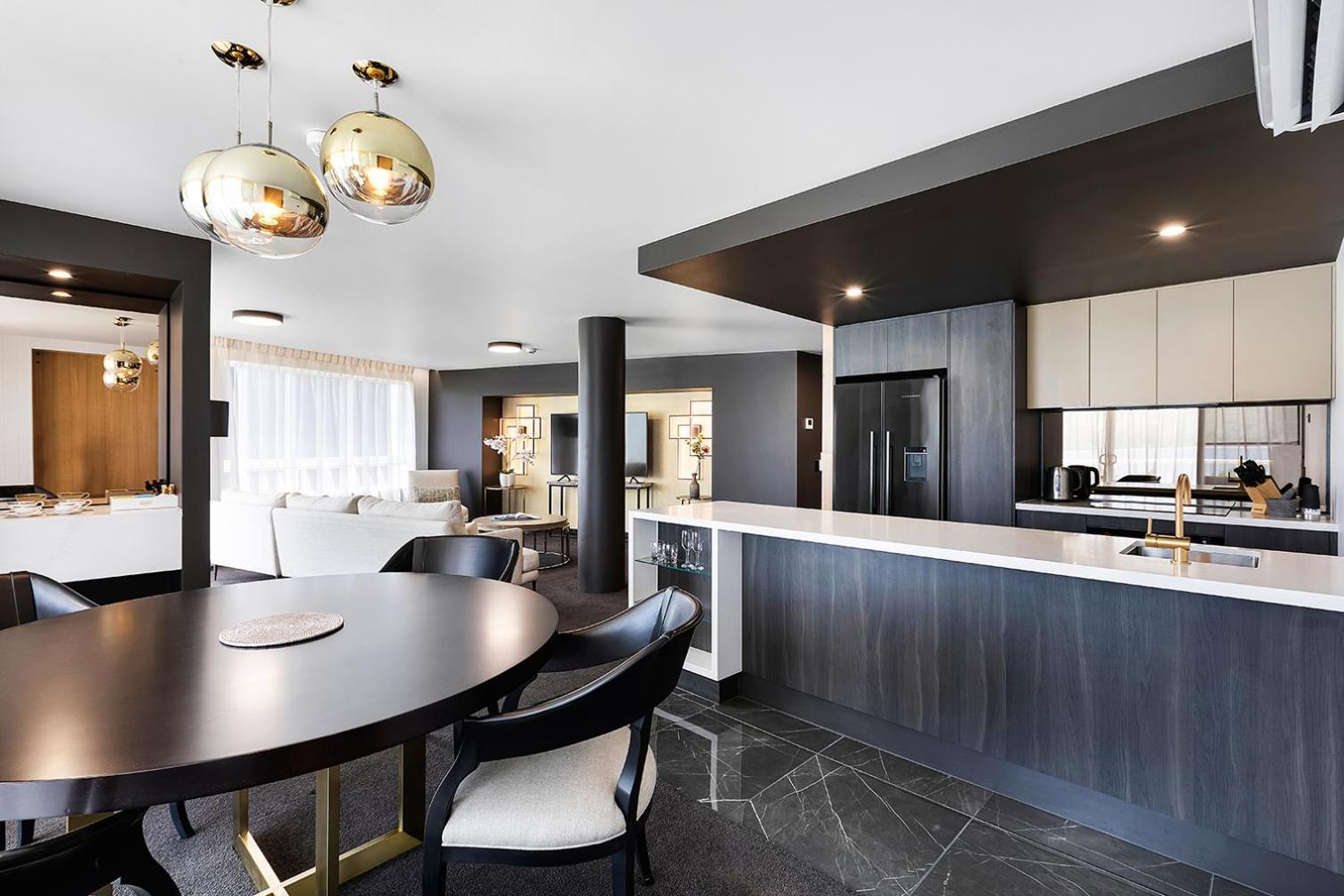 Daydream Island Resort Luaran gambar
